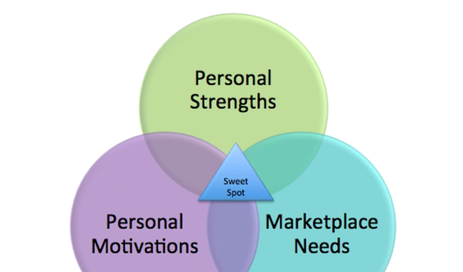 Professional brand strategy consultation