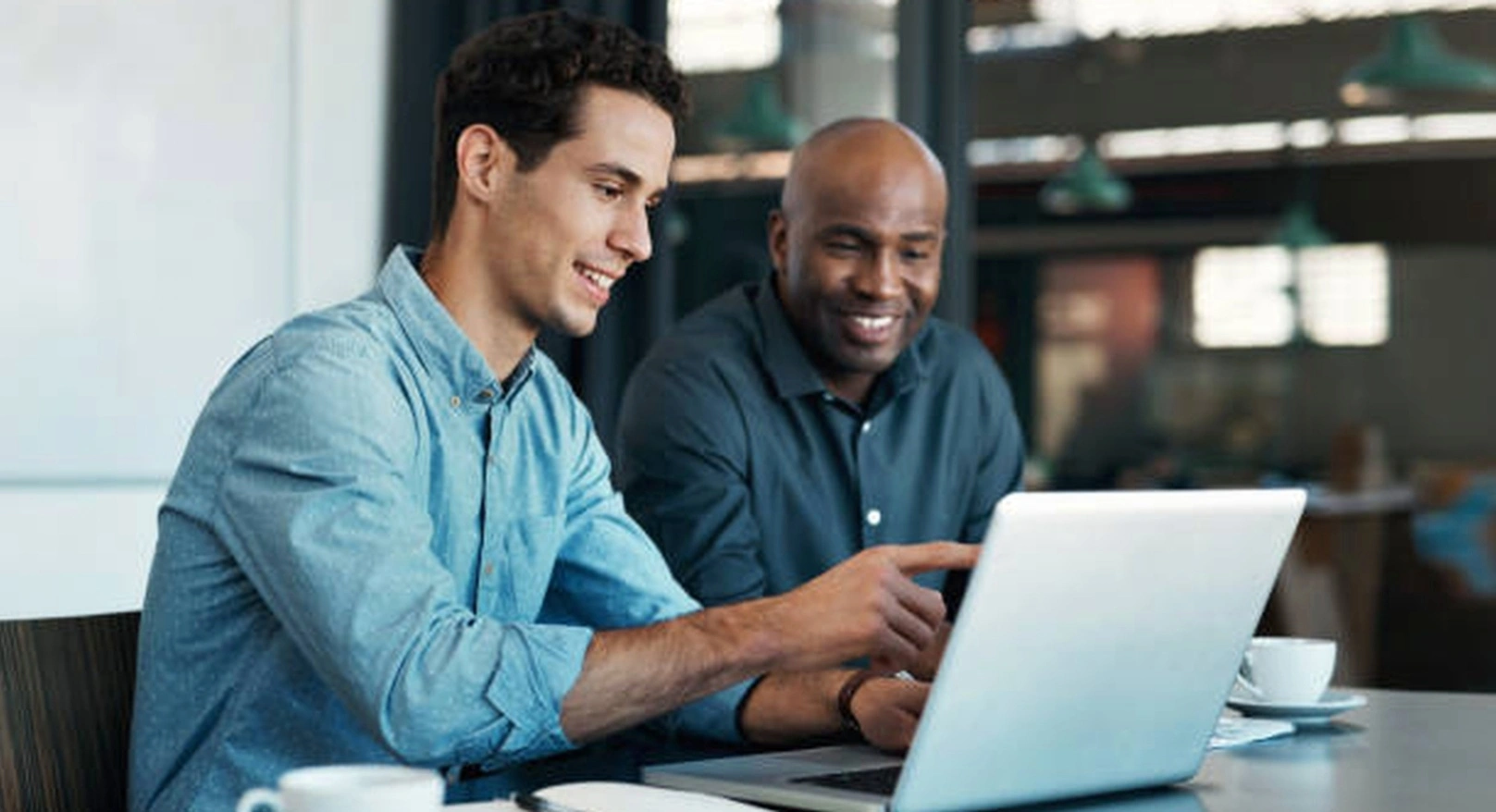 Professional image development course